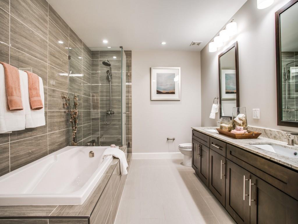 Fairland Anx Add - Residential Lease