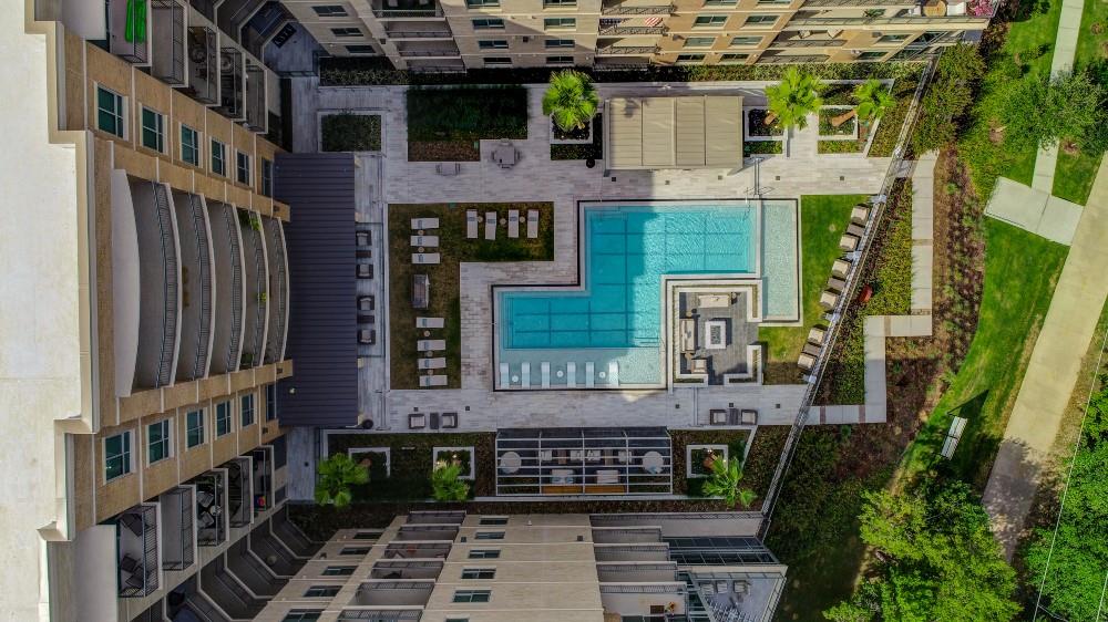 Fairland Anx Add - Residential Lease
