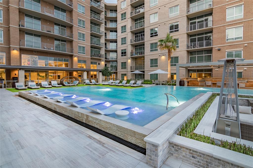 Fairland Anx Add - Residential Lease