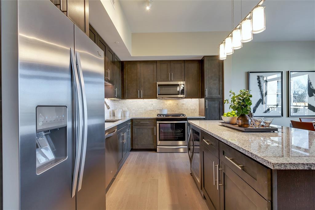 Fairland Anx Add - Residential Lease