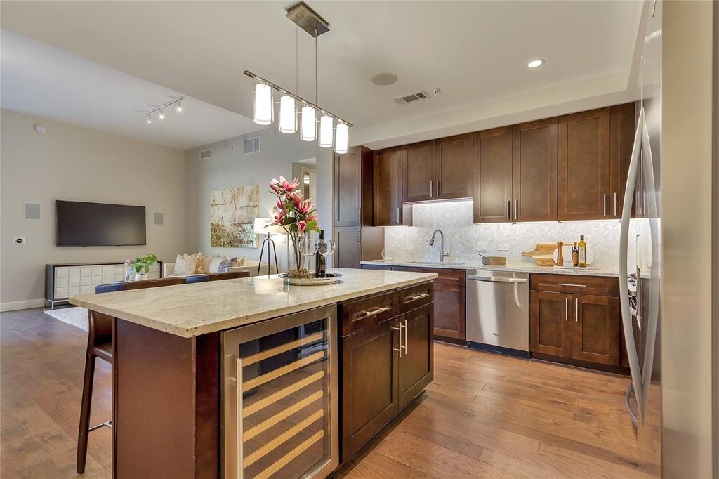 Fairland Anx Add - Residential Lease