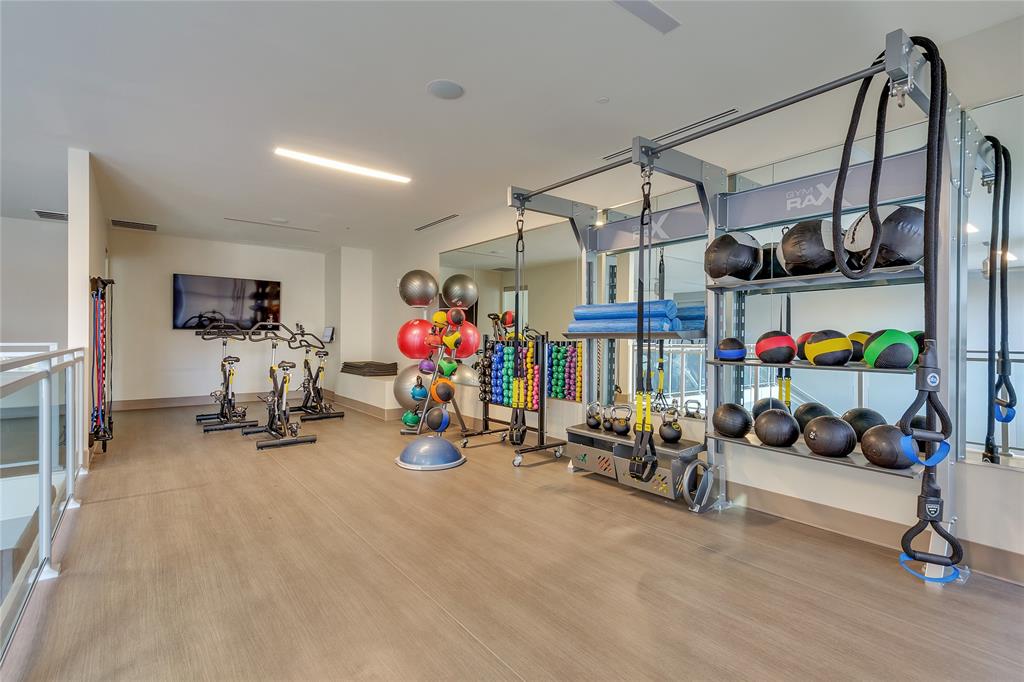 Fairland Anx Add - Residential Lease