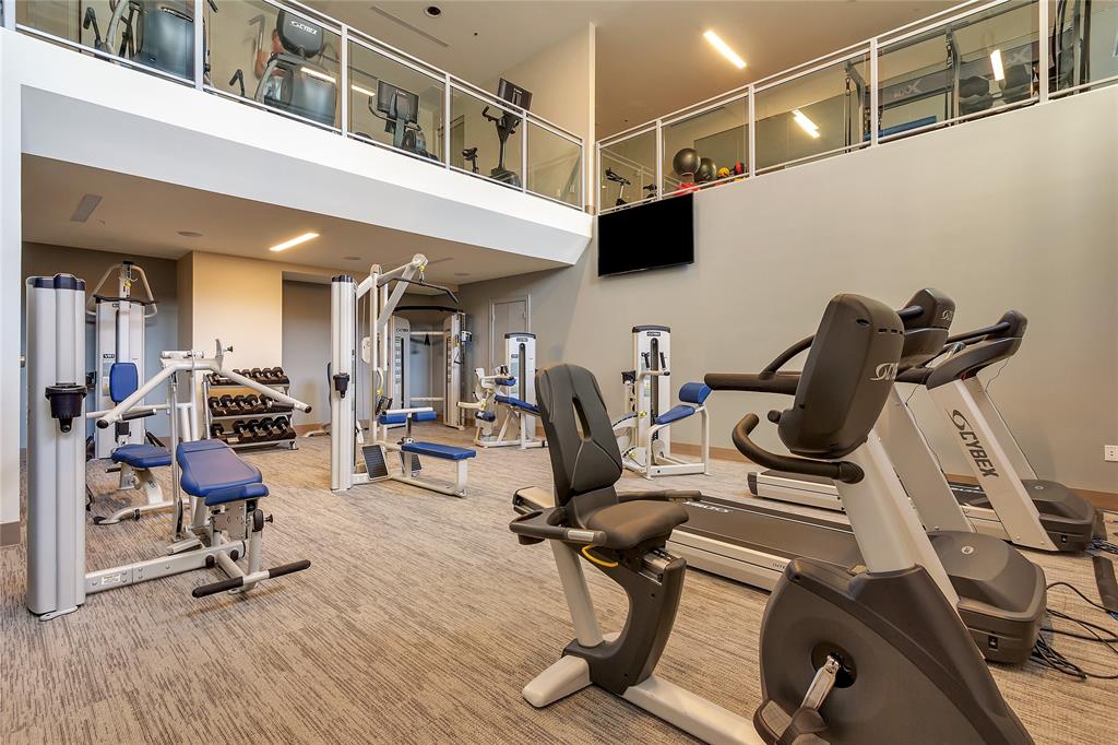 Fairland Anx Add - Residential Lease