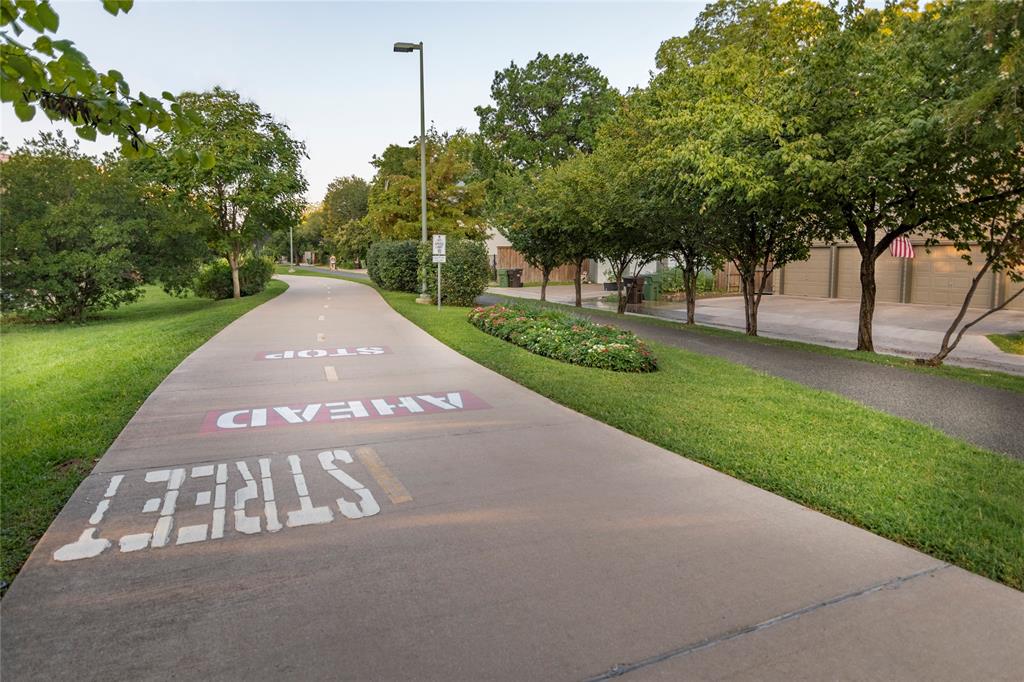 Fairland Anx Add - Residential Lease