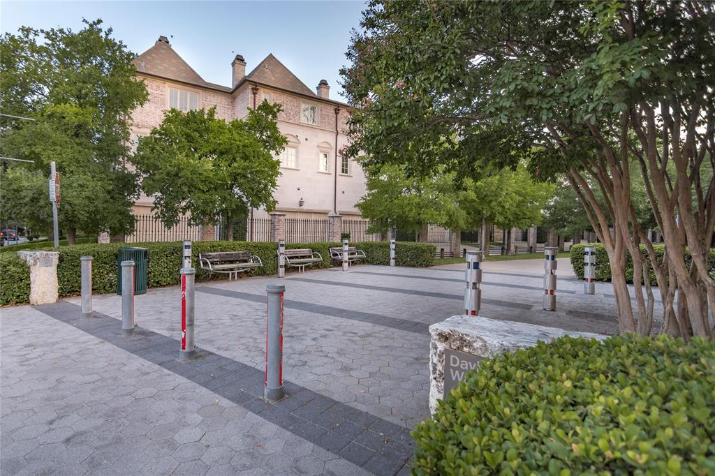 Fairland Anx Add - Residential Lease