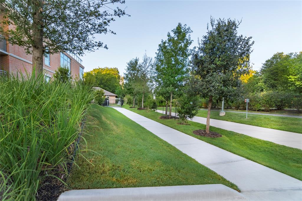 Fairland Anx Add - Residential Lease