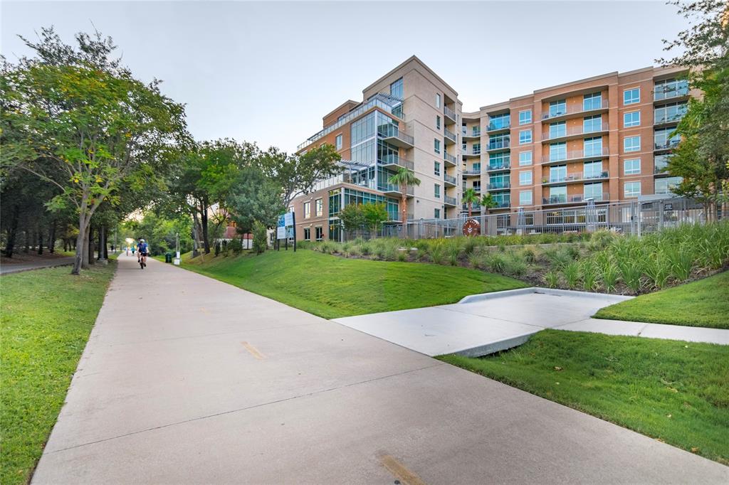Fairland Anx Add - Residential Lease