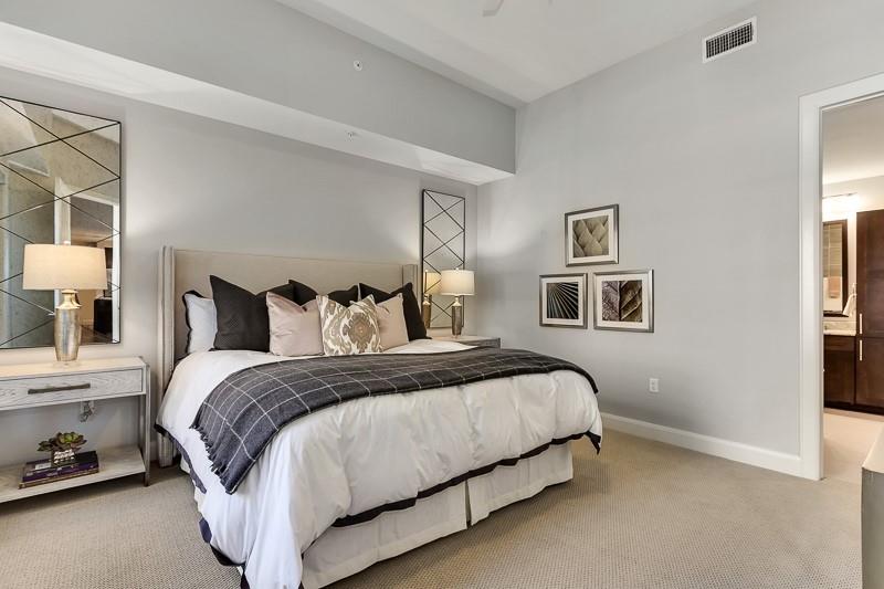 Fairland Anx Add - Residential Lease