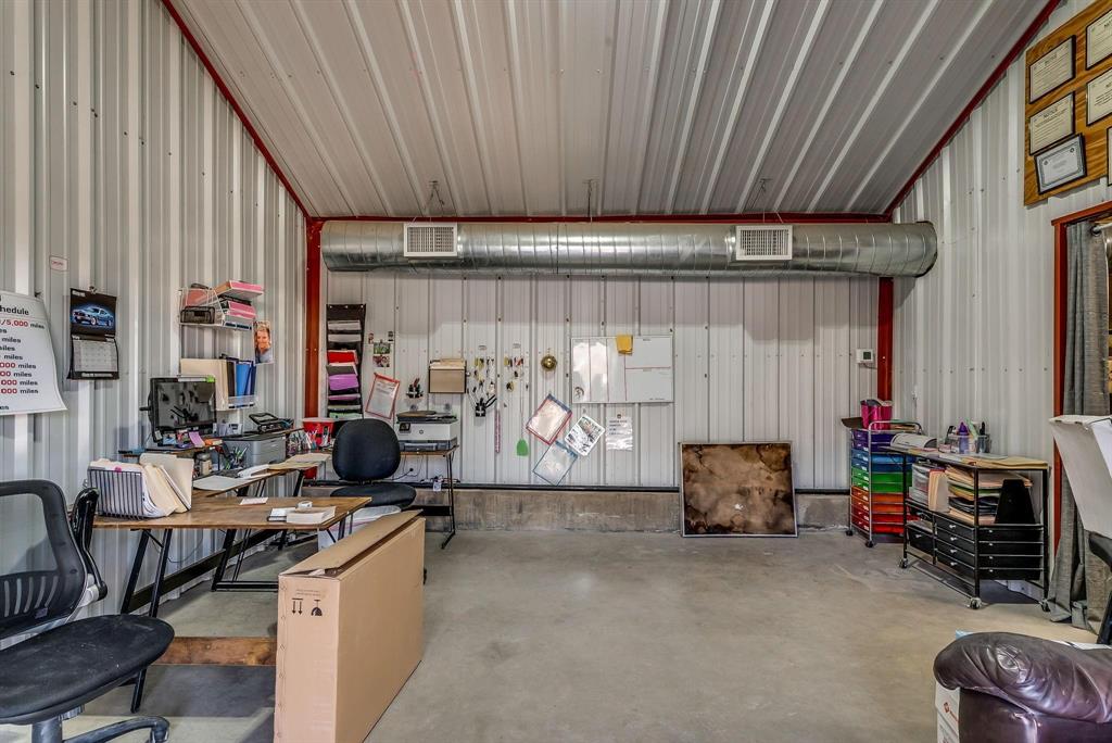 Lindsey DBA: Jack County Auto Sales - Commercial Sale