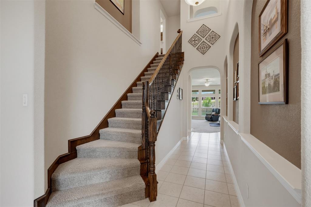Briarwyck Ph 3c - Residential