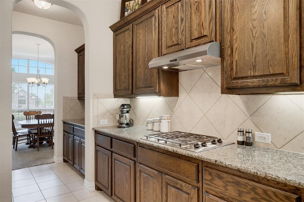 Briarwyck Ph 3c - Residential