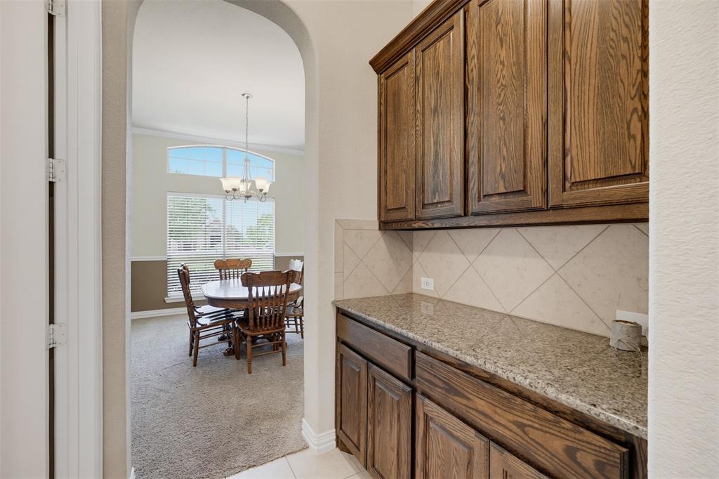 Briarwyck Ph 3c - Residential
