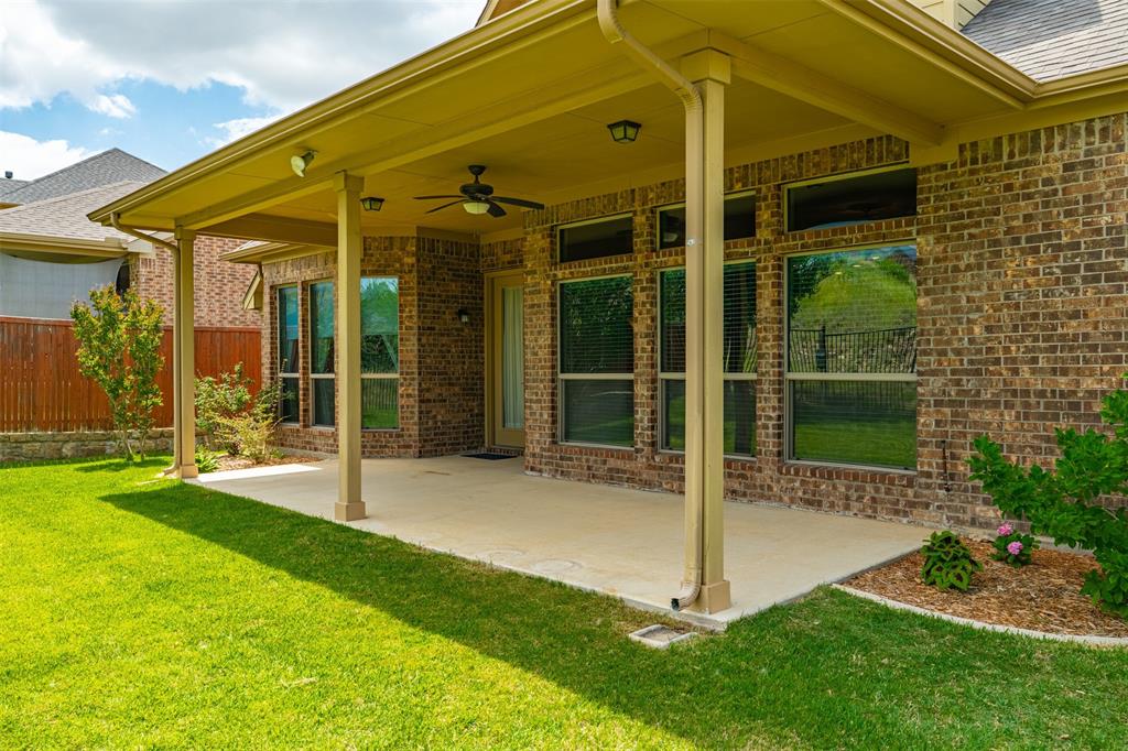Briarwyck Ph 3c - Residential