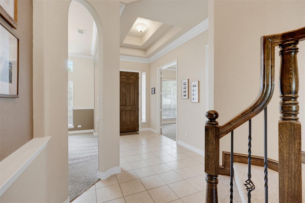 Briarwyck Ph 3c - Residential