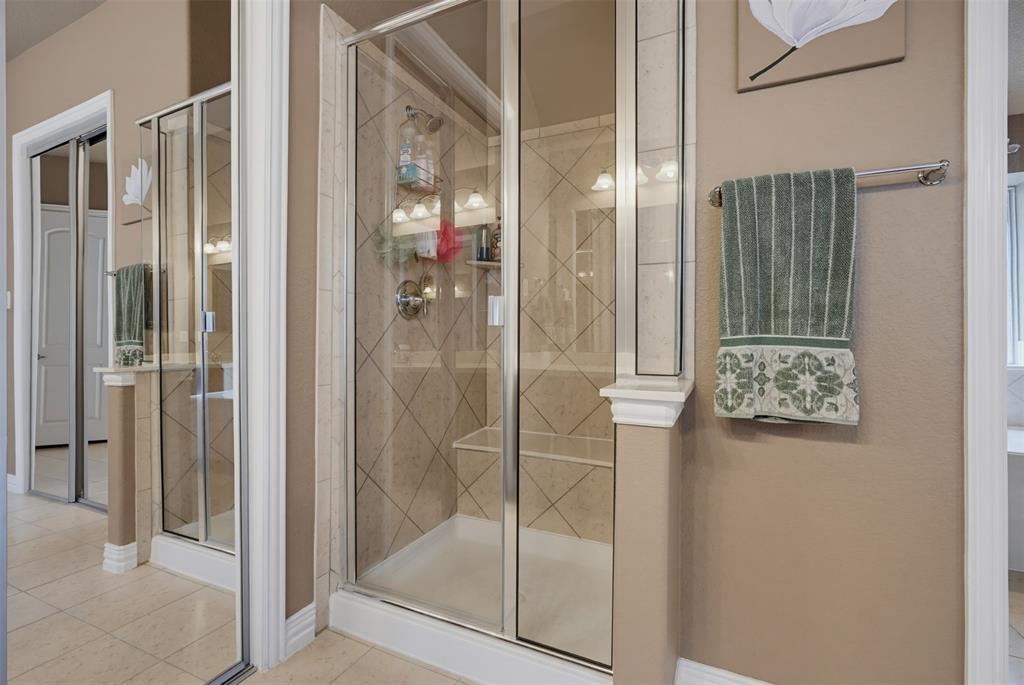 Briarwyck Ph 3c - Residential