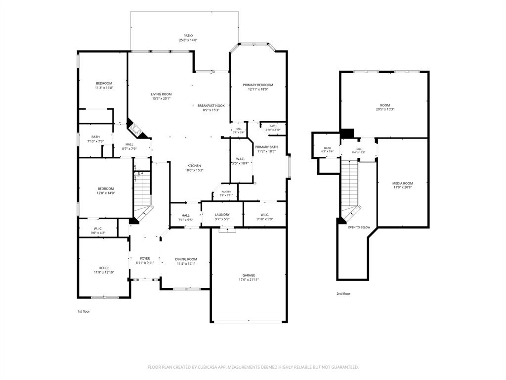 Briarwyck Ph 3c - Residential