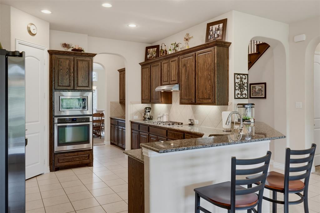 Briarwyck Ph 3c - Residential