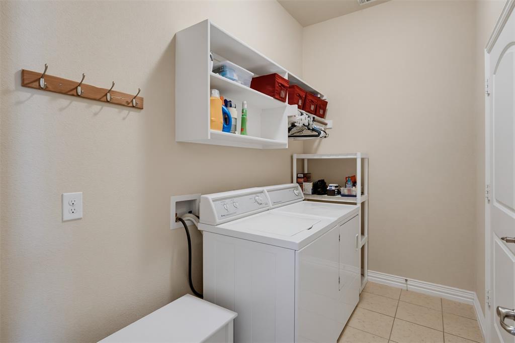 Briarwyck Ph 3c - Residential