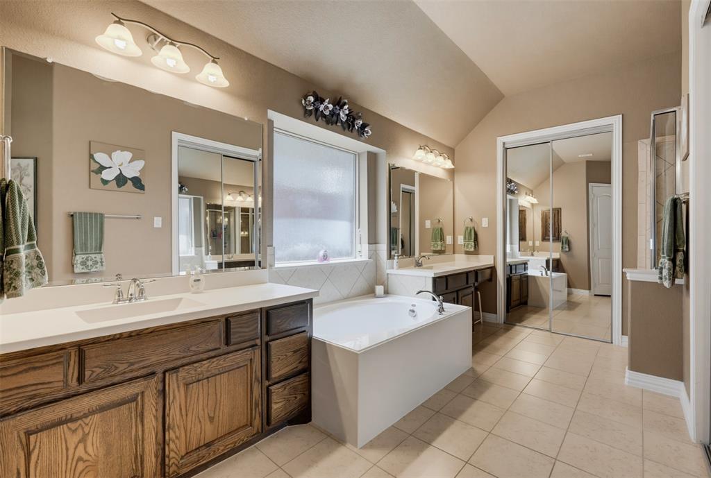 Briarwyck Ph 3c - Residential