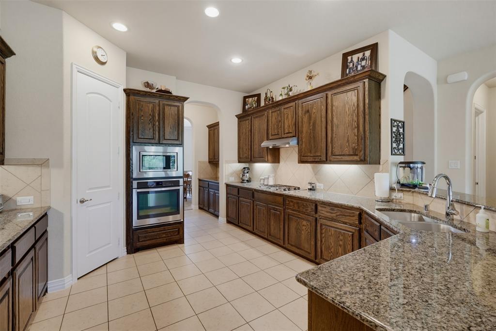 Briarwyck Ph 3c - Residential