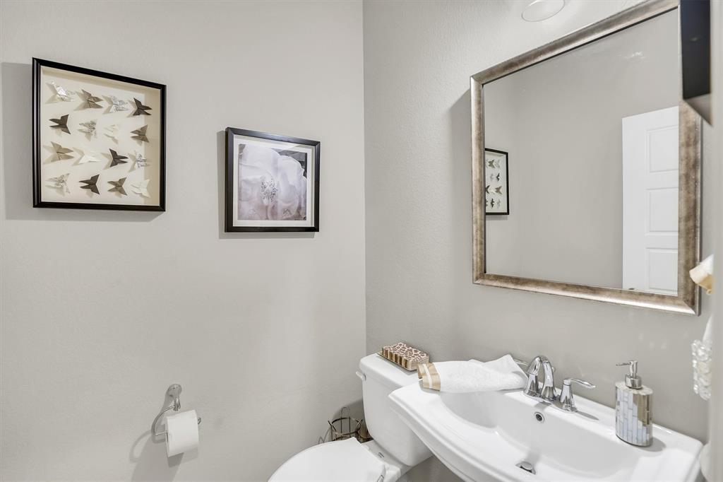 Ventana Add - Residential