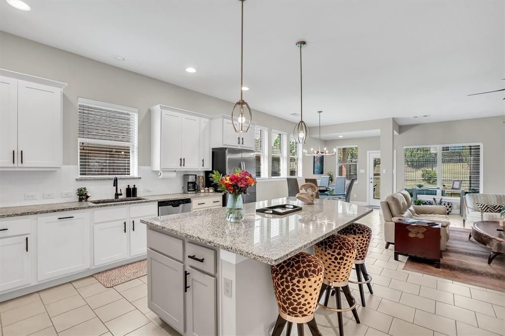 Ventana Add - Residential