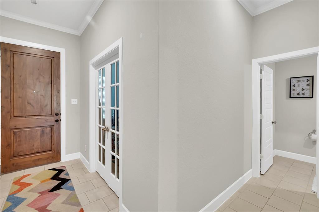 Ventana Add - Residential