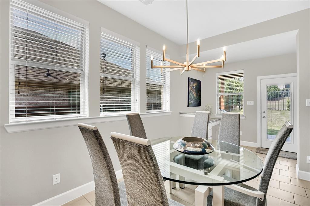 Ventana Add - Residential