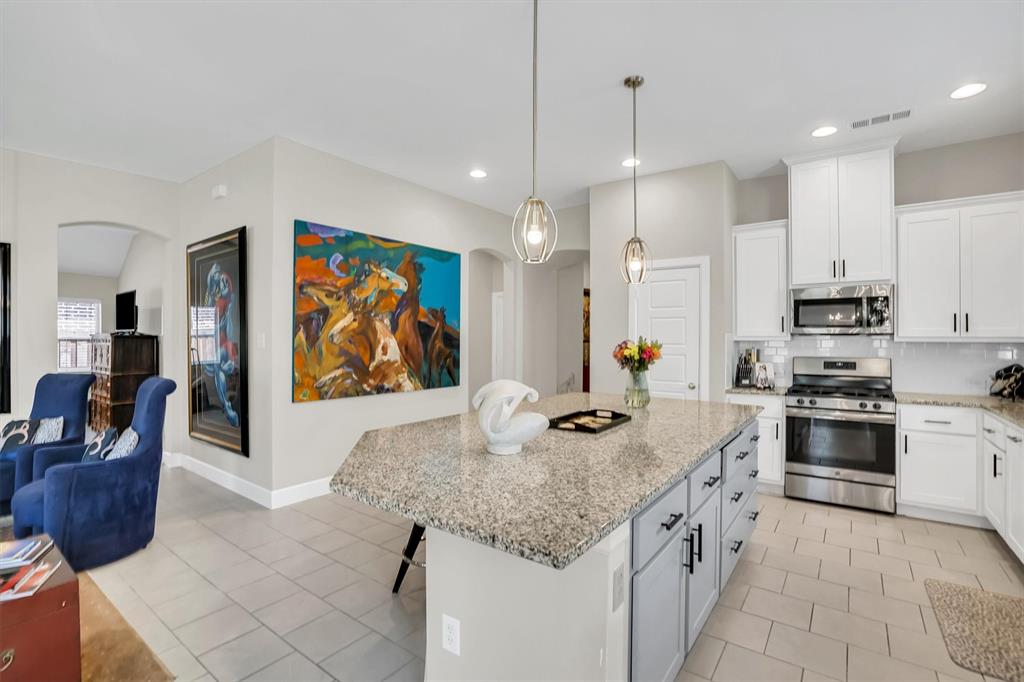 Ventana Add - Residential