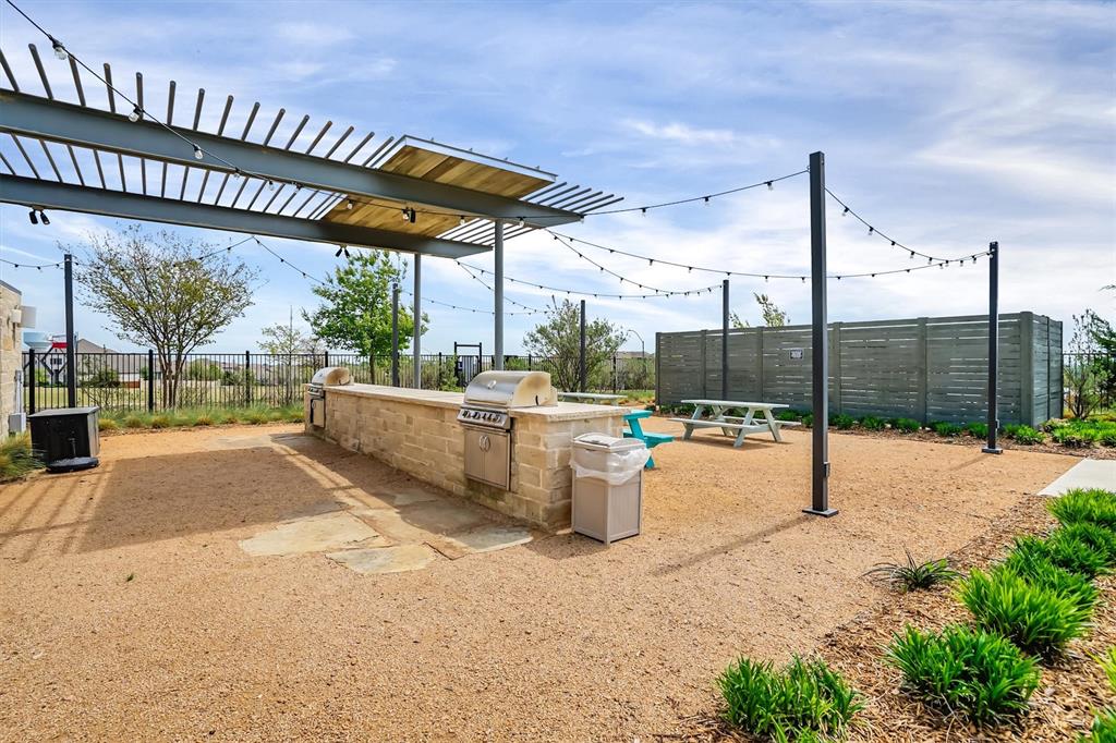 Ventana Add - Residential