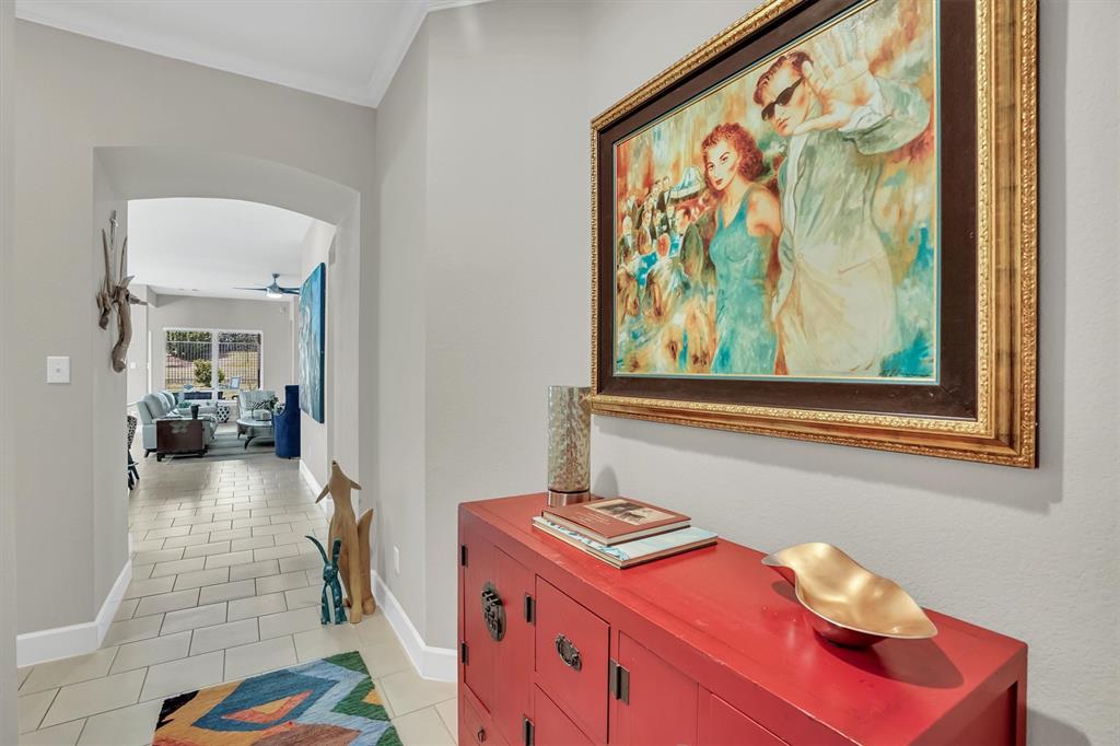 Ventana Add - Residential