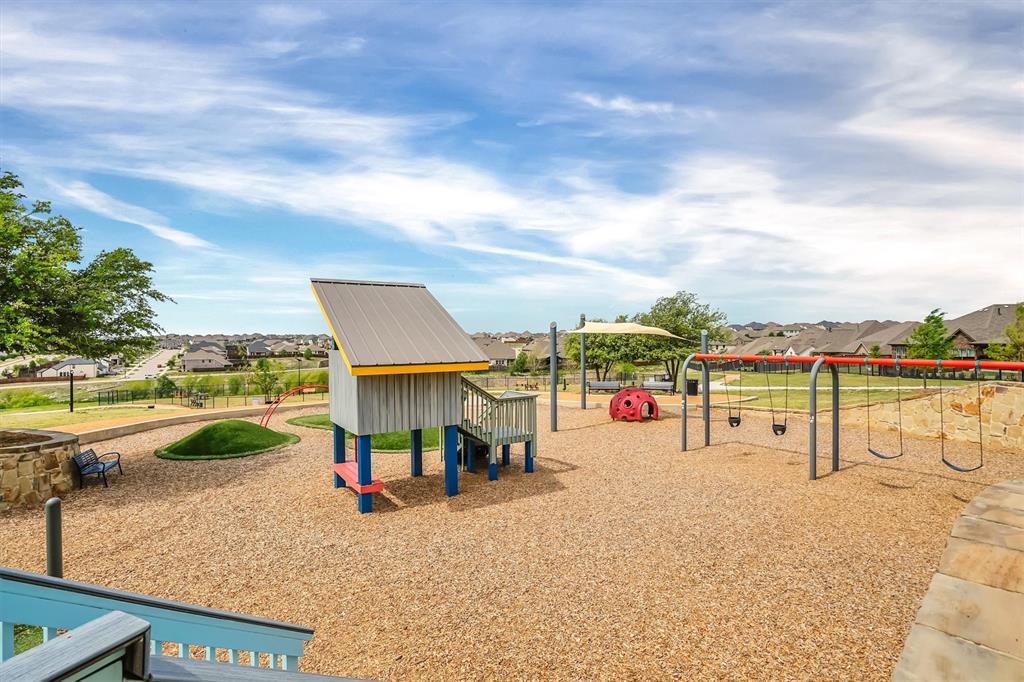Ventana Add - Residential