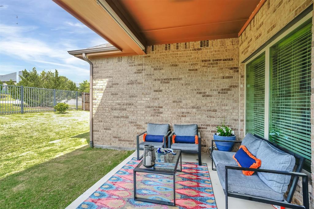 Ventana Add - Residential