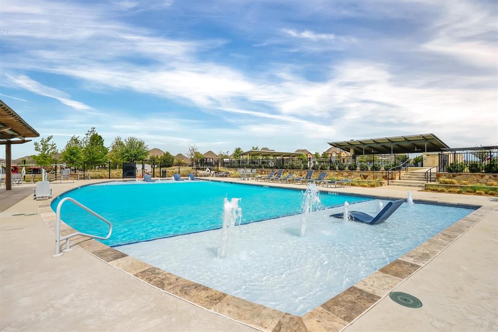 Ventana Add - Residential