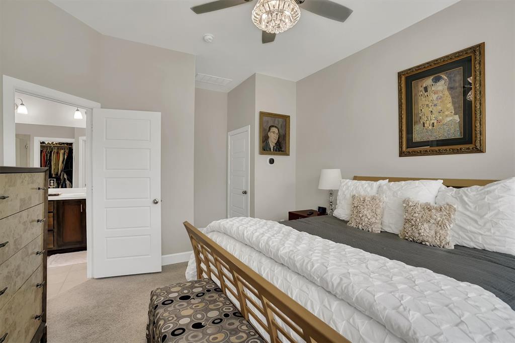Ventana Add - Residential