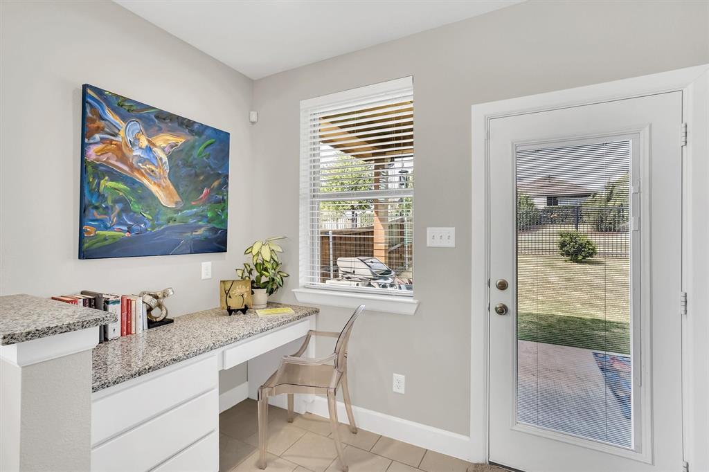 Ventana Add - Residential