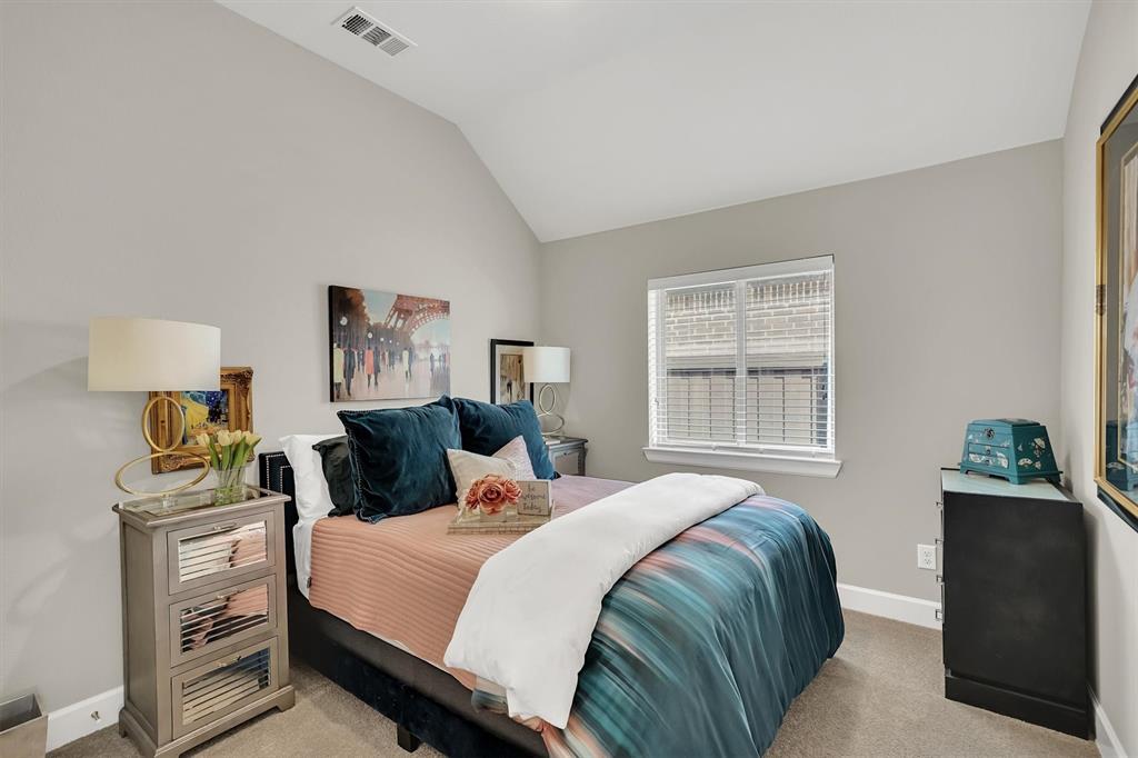 Ventana Add - Residential