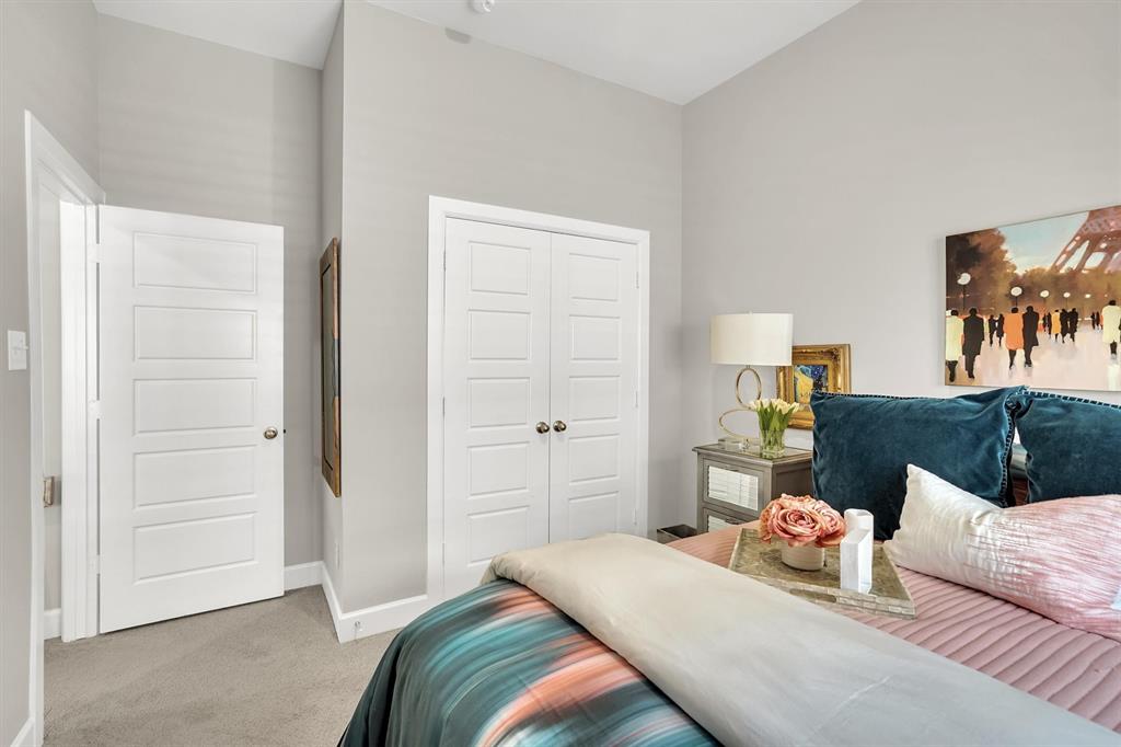 Ventana Add - Residential