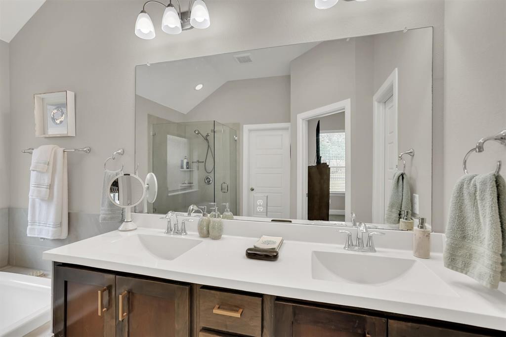 Ventana Add - Residential