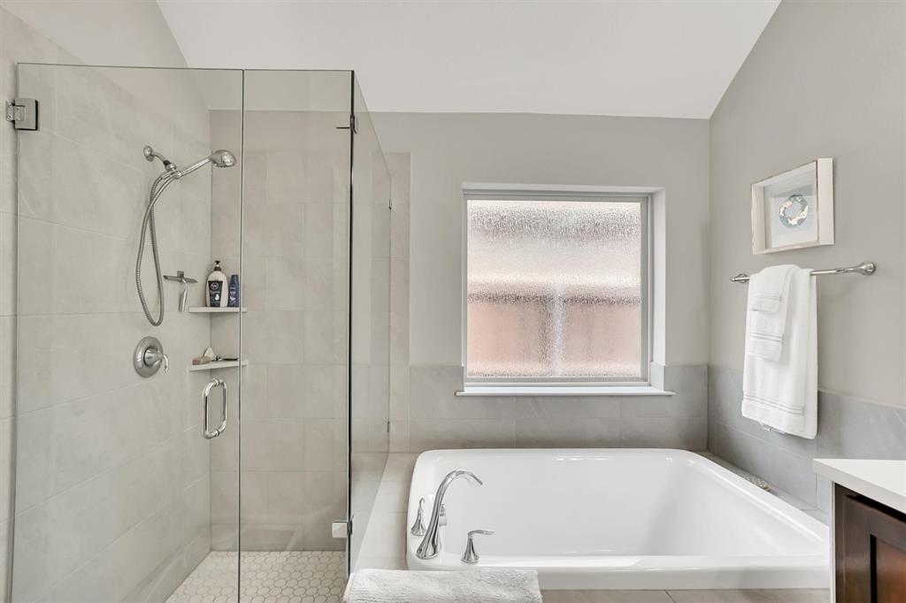 Ventana Add - Residential