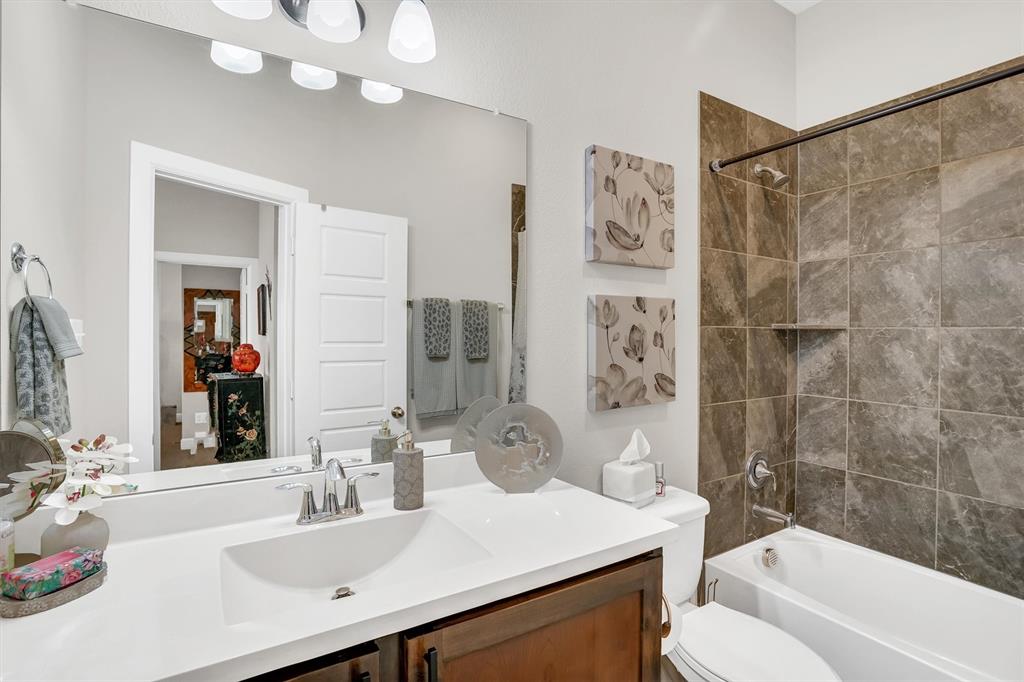 Ventana Add - Residential