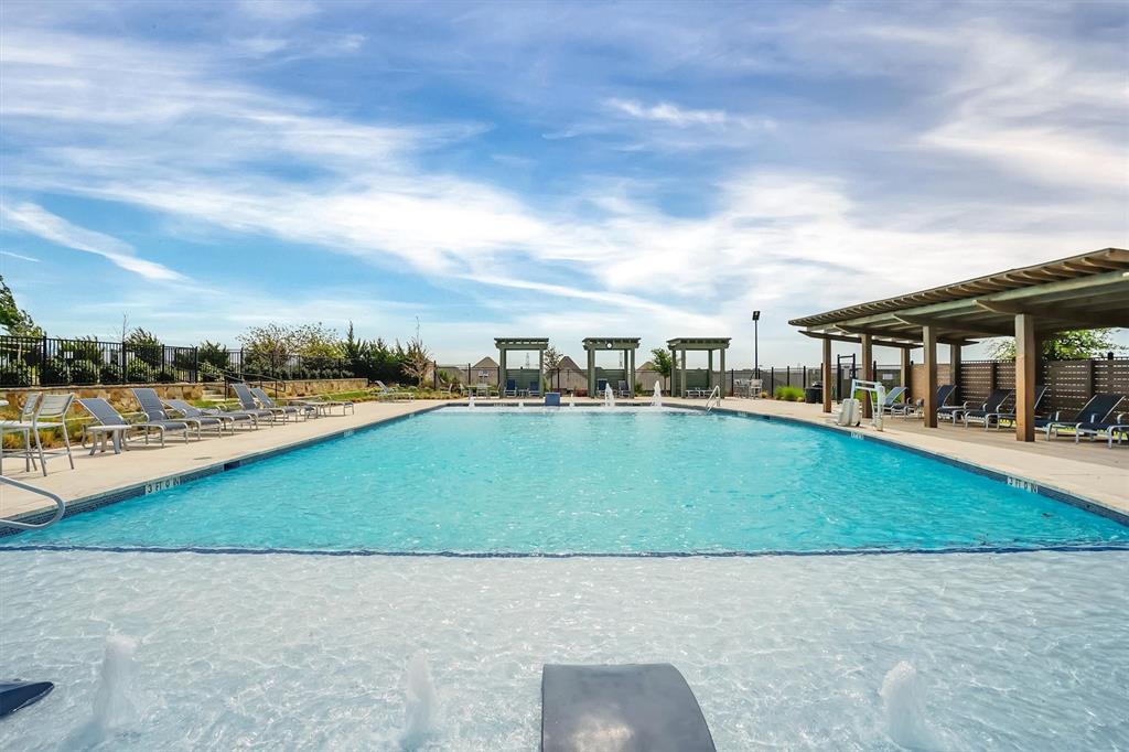 Ventana Add - Residential