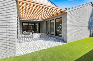 Prestonwood - Residential