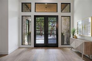 Prestonwood - Residential