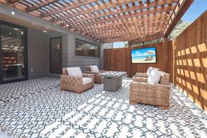 Prestonwood - Residential