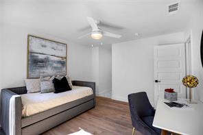 Prestonwood - Residential