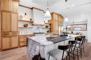 Prestonwood - Residential