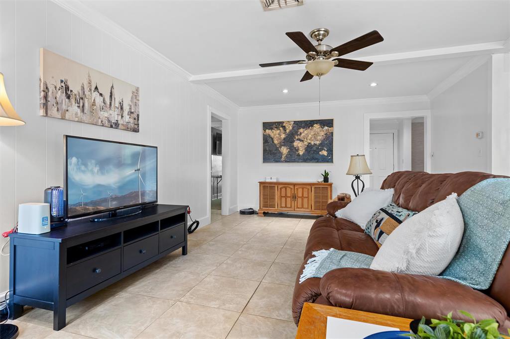 Oak Hollow Arlington - Residential