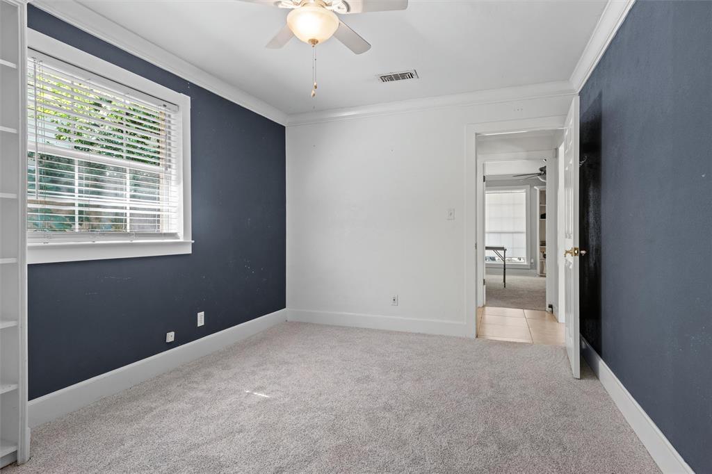Oak Hollow Arlington - Residential
