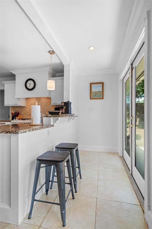 Oak Hollow Arlington - Residential